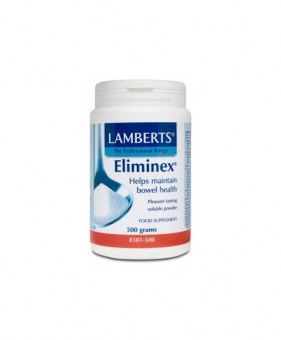 eliminex lamberts6